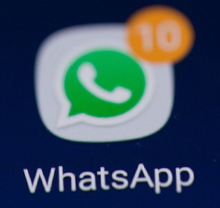 Guias Impedir que usuários de um grupo do WhatsApp editem informações e enviem mensagens [GUIDA]