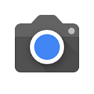 Guias O que fazer se a Câmera do Google congelar no Android [GUIDA]