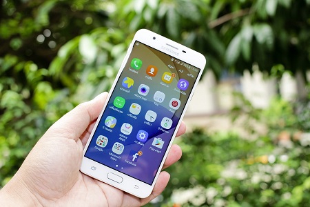 Guias O que fazer se estiver em um smartphone Samsung Galaxy não carrega a bateria [GUIDA]