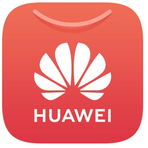 Guias O que fazer se o Huawei AppGallery não funcionar e não baixar ou instalar aplicativos [GUIDA]