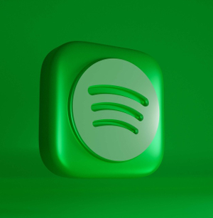 Guias O que fazer se o Spotify não baixar músicas no Android [GUIDA]