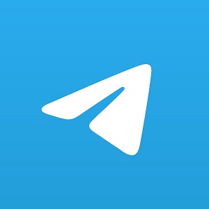 Guias O que fazer se o Telegram não enviar mensagens?  Aqui está o guia com todas as soluções