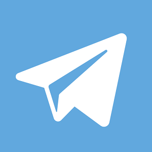 Guias O que fazer se o Telegram não enviar o código de registro no Android [GUIDA]