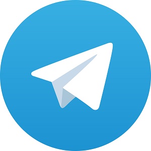 Guias O que fazer se o Telegram não salvar fotos na Galeria do Android [GUIDA]