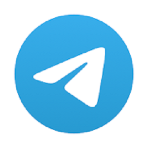 Guias O que fazer se o Telegram não tocar no Android [GUIDA]