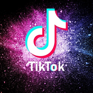 Guias TikTok mostra erro “Este som não está disponível”: como corrigir no Android [GUIDA]