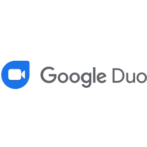 Guias sobre como compartilhar sua tela com o Google Duo no Android [GUIDA]