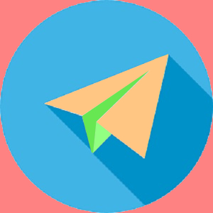 Guias sobre como exportar bate-papos do Telegram com a versão Desktop, Web e App [GUIDA]