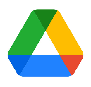 Guias sobre como fazer backup de um smartphone Android no Google Drive [GUIDA]