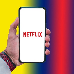 Guias sobre como fazer uma captura de tela do Netflix no Android e muito mais [GUIDA]