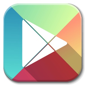 Guias sobre como sincronizar aplicativos entre dispositivos Android usando a Play Store [GUIDA]