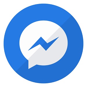 O que fazer se os guias Facebook Messenger está lento no Android [GUIDA]