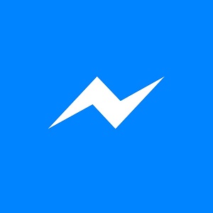 O que fazer se os guias Facebook Messenger não envia, recebe ou faz upload de mensagens [GUIDA]