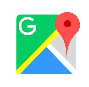 Os guias do Google Maps não podem abrir este link.  Todas as soluções para o problema para Android [GUIDA]
